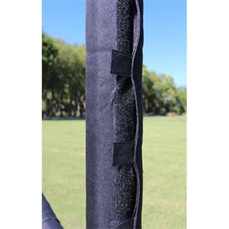 Cimarron Sports CM- Frame Padding Additional Piece LNPAD-1